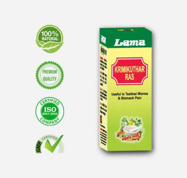 https://cdn.shopify.com/s/files/1/1857/6931/products/jveXmkrV0I.jpg?v=1628757199